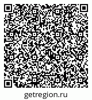 79126978153