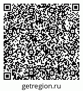 79126978154