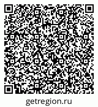 79126978155