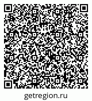 79126978158