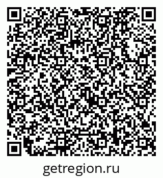 79126978160