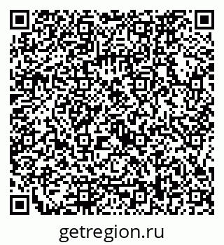 79126978161