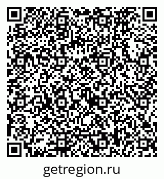 79126978162