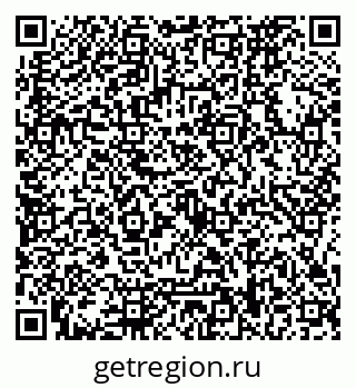 79126978163