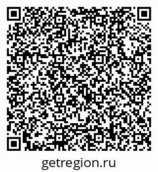 79126978164