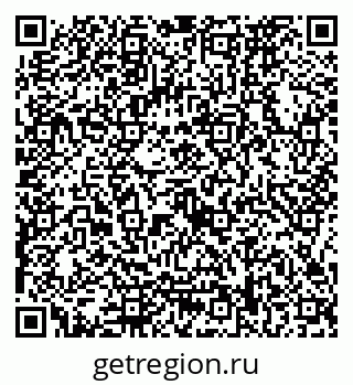 79126978165