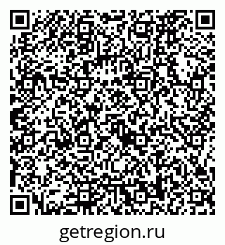 79126978166