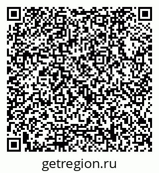 79126978167
