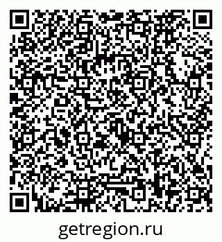 79126978168