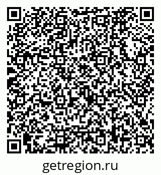 79126978169