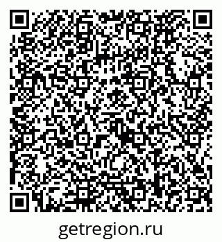79126978170