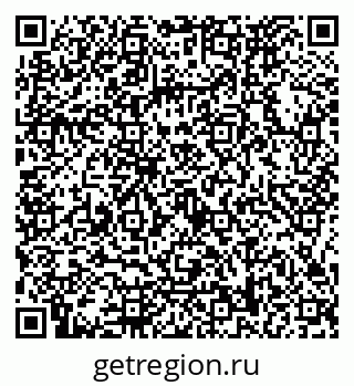 79126978176