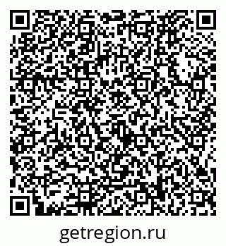 79126978177