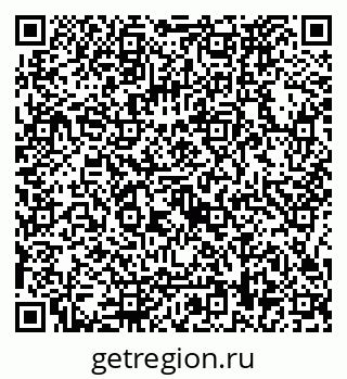 79126978178