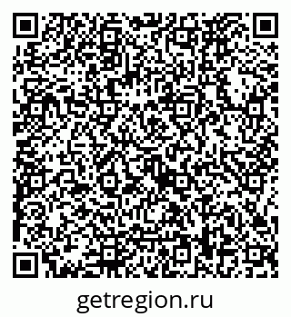 79126978179