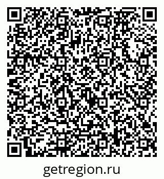 79126978181