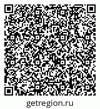79126978182