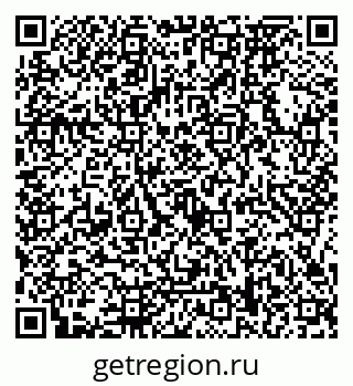 79126978184