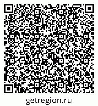79126978185