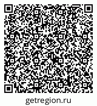 79126978186