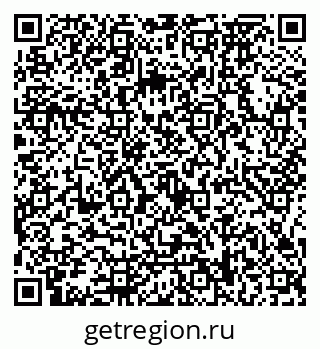 79126978187