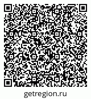 79126978189