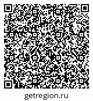 79126978190