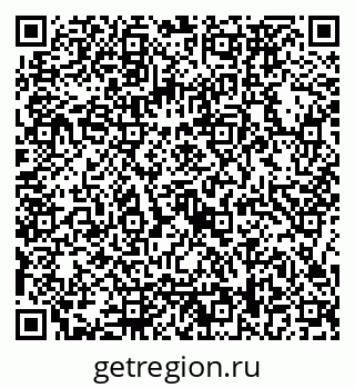 79126978191