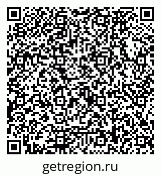 79126978192