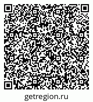 79126978193