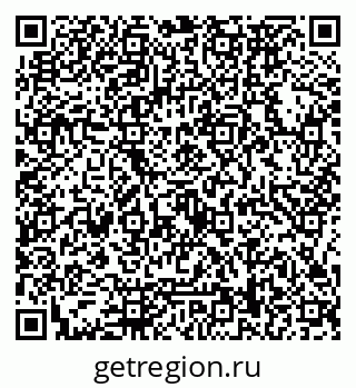 79126978194