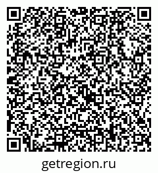 79126978195