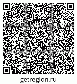 79126978197