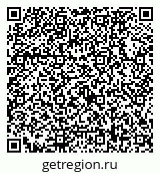 79126978199