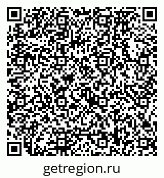 79126978200