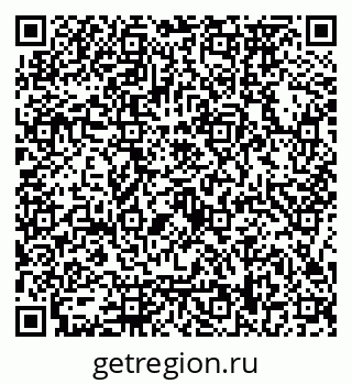 79126978201