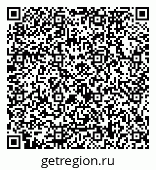79126978202