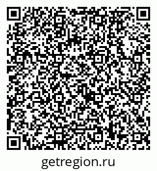 79126978208