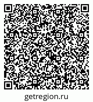 79126978209