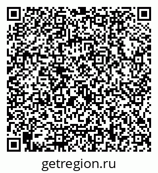 79126978210