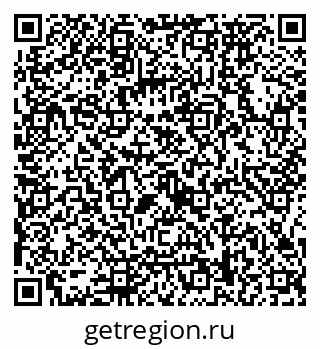 79126978214
