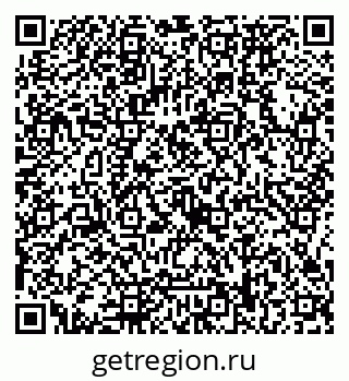 79126978215