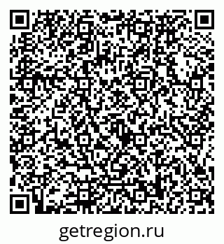 79126978216