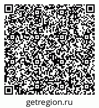 79126978221