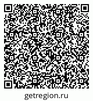 79126978222