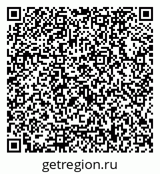 79126978223