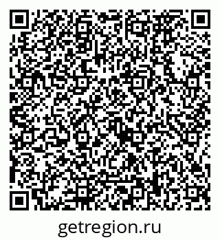 79126978225