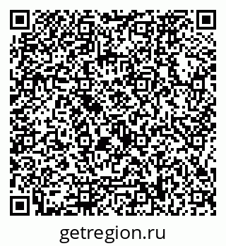 79126978227