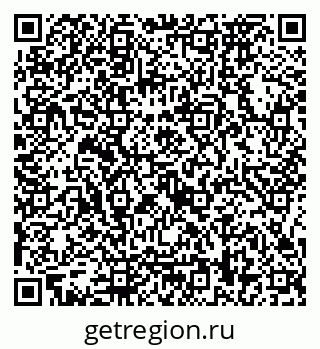 79126978228
