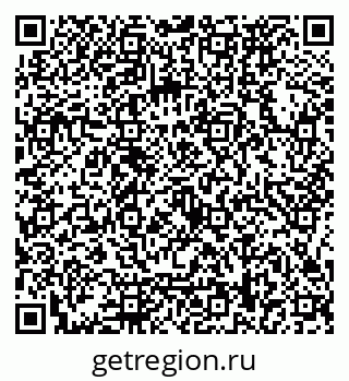 79126978230